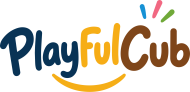 playfulcub logo 4