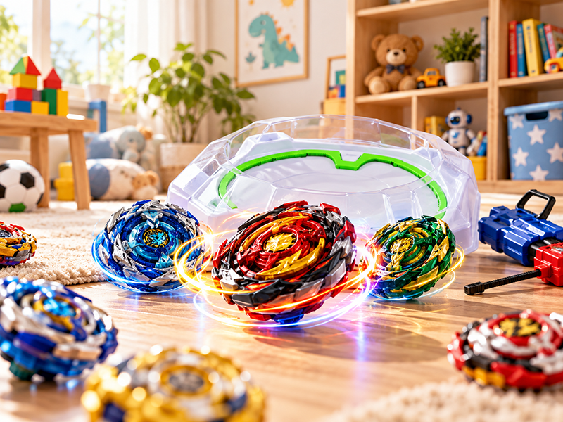 kids toys
