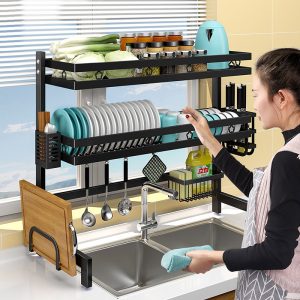 dish rack cover copy22